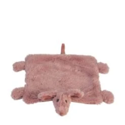 Happy Horse Schmusedecke Hund Djamilla - 26 Cm