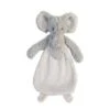Happy Horse Kuscheltier Elefant Enzo - 25 Cm -Planet happy 29013538 01