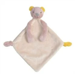 Happy Horse Bär Bentley Schnuffeltuch