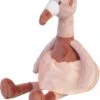 Happy Horse Kuscheltier Flamingo Fiddle Nr. 2 - 31 Cm -Planet happy 29013598 01