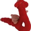 Happy Horse Rassel Dragon Tine - 16 Cm