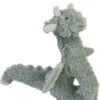 Happy Horse Rassel Drache Erpel - 18 Cm -Planet happy 29013626 01
