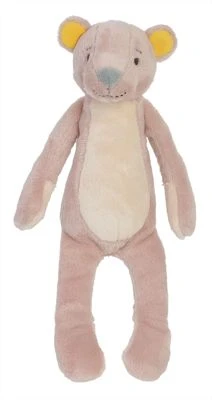 Happy Horse Bär Bentley Nr. 1