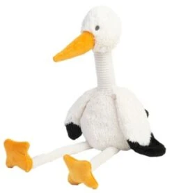 Happy Horse Glückliches Pferd Storch Himmel Nr. 3 - 46 Cm