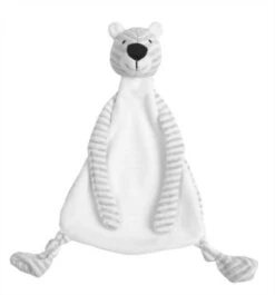 Happy Horse Panther Polo Schnuffeltuch