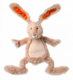 Happy Horse Hase Twine Schnuffeltuch