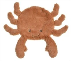 Happy Horse Krabbe Chris Schnuffeltuch