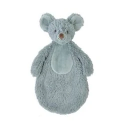 Happy Horse Maus Mel Schnuffeltuch