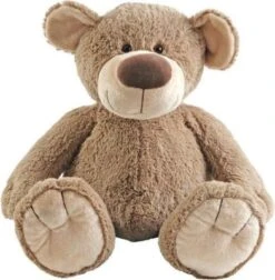 Happy Horse Bär Bella Nr. 5 -Planet happy 29013838 03