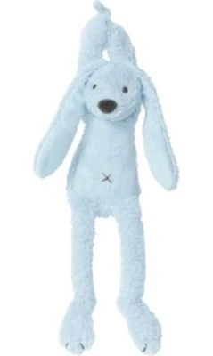 Happy Horse Hase Richie Spieluhr