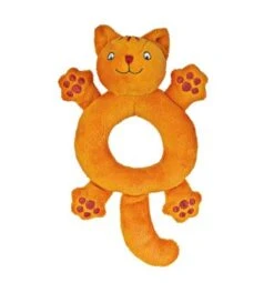 Happy Horse Dikkie Dik Rassel