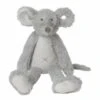 Happy Horse Mouse Mindy No. 1 -Planet happy 29013866 01
