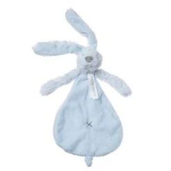 Happy Horse Hase Richie Schnuffeltuch