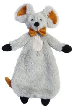 Happy Horse Glückliches Pferd Maus Misty Tuttle - 30 Cm