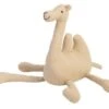 Happy Horse Camel Clifford No. 2 - 44 Cm