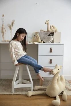 Happy Horse Camel Clifford No. 2 - 44 Cm -Planet happy 29013915 02