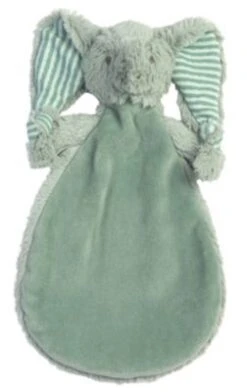 Happy Horse Glückliches Pferd Elefant Eddy Tuttle - 26 Cm