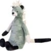 Happy Horse Kuschelwaschbär Waschbär Rudy Nr. 2 - 32 Cm -Planet happy 29013994 01