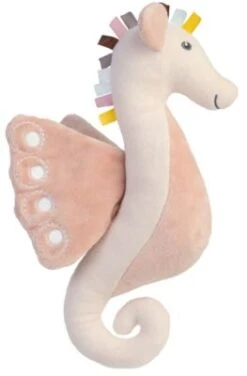 Happy Horse Glückliches Pferd Seepferdchen Shiva Nr. 1 - 27 Cm