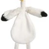 Happy Horse Stork Sky Tuttle - 29 Cm -Planet happy 29014026 01