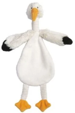 Happy Horse Stork Sky Tuttle - 29 Cm