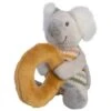 Happy Horse Glückliches Pferd Rassel Koala McKensey - 12 Cm -Planet happy 29014027 01