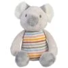 Happy Horse Kuscheltier Koala McKensey - 26 Cm -Planet happy 29014044 01