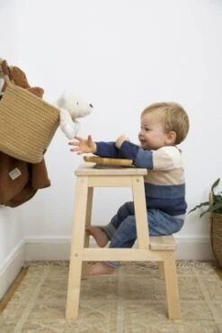 Planet happy 14 Planet happy -Planet happy 29014056 02