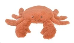 Happy Horse Glückliches Pferd Krabbe Chris Nr. 2 - 35 Cm