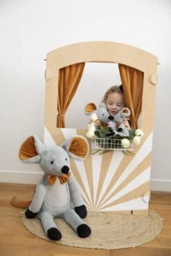 Planet happy 3 Planet happy -Planet happy 29014076 02