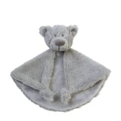 Happy Horse Glückliches Pferd Bär Brice Tuttle - 29 Cm