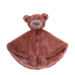 Happy Horse Glückliches Pferd Bär Bobbie Tuttle - 29 Cm