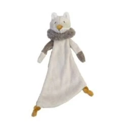 Happy Horse Schmusedecke Fox Forester - 26 Cm