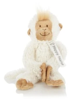 Happy Horse Hängender Affe Nr. 1