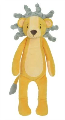 Happy Horse Löwe Luke Nr. 2