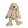 Happy Horse Big Beige Rabbit Richie - 58 Cm -Planet happy 29014277 01