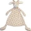 Happy Horse Giraffe Gessy Tuttle - 24 Cm -Planet happy 29014292 01