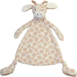 Happy Horse Giraffe Gessy Tuttle - 24 Cm