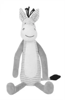 Happy Horse Zebra Zoro Nr. 1