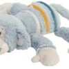Happy Horse Comfy Monkey Nr. 2 - 35 Cm -Planet happy 29014322 01