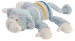 Happy Horse Comfy Monkey Nr. 2 - 35 Cm