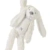 Happy Horse Hase Richie Elfenbeinfarben Anhänger -Planet happy 29014329 01