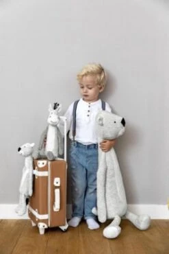 Happy Horse Panther Polo Nr. 2 -Planet happy 29014335 03