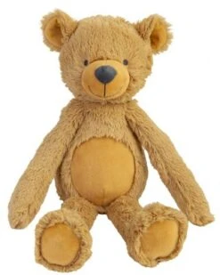 Happy Horse Glückliches Pferd Bär Bradley Nr. 2 - 40 Cm