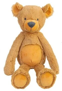 Happy Horse Glückliches Pferd Bär Bradley Nr. 3 - 48 Cm