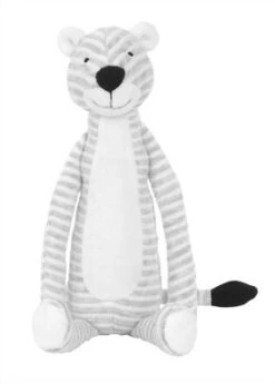 Happy Horse Panther Polo Nr. 1