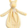 Happy Horse Zebra Ziggy Tuttle - 25 Cm -Planet happy 29014378 01