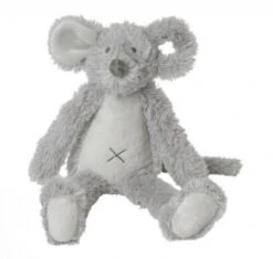 Happy Horse Maus Mindy Nr. 2