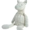 Happy Horse Zebra Zac - 38 Cm