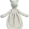 Happy Horse Zebra Zac Tuttle - 25 Cm